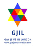 GJIL - Gay Jewish in London