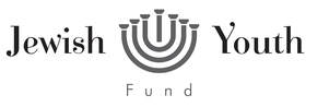 Jewish Youth Fund logo