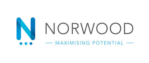 Norwood - Maximising Potential