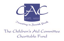 The Children's Aid Committee Charitable Fund